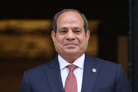 Egypt announces results of last seats in parliament vote that gave Sisi strong majority