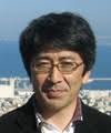 Yasuhiro Tokura: Professor, the University of Tsukuba and Research Professor, NTT Basic Research Laboratories. He received the B.E., M.E., and Ph.D. degrees ... - ra1_author07