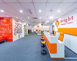 Image of Bright Language Center Malaysia