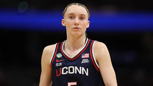 Paige Bueckers' Potential WNBA Salary: What the UConn Star Could Earn as a Top Draft Pick