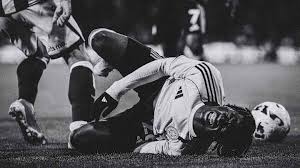 Leicester City Reso Wora Wrexham: Monga Injury Ho Asem!