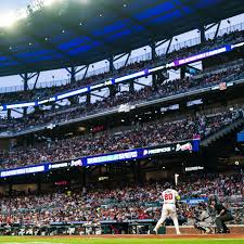 Diamondbacks vs. Braves: June 4, 2025 Game Recap