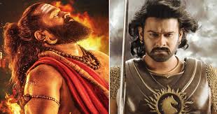 Koimoi - News update