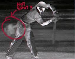 Image result for funny images in cricket history