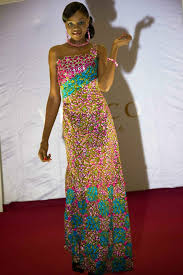 Image result for kitenge fashion