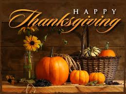 Image result for Thanksgiving pictures hd