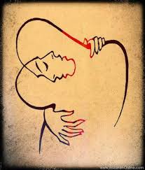 Image result for ‫دوست داشتنت‬‎