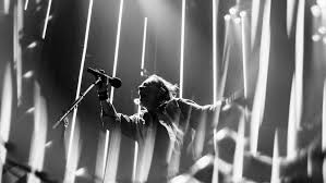 Radiohead Unveil 2027 Tour Dates In Australia & Japan - Pollstar News