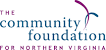 Northern Indiana Community Foundation Serving our family of