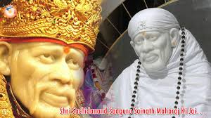 Image result for images of shirdi saibaba