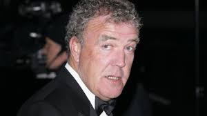 Image result for Jeremy Clarkson