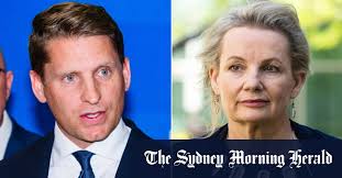 The Sydney Morning Herald - News update