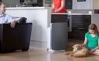 Alen breathe smart hepa air purifier review <?=substr(md5('https://encrypted-tbn2.gstatic.com/images?q=tbn:ANd9GcS3QrqpQemmZnEfTS-BW5ZwNKKNDAQeTZDKP4nP99VrfQ062kfR8-4Uphc'), 0, 7); ?>