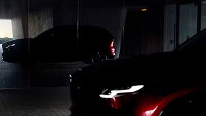MotorTrend - News update