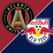 Atlanta 2-1 Red Bull NY (Aug 15, 2026) Game Analysis