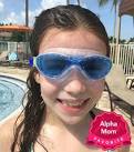 Images for swim mask kids