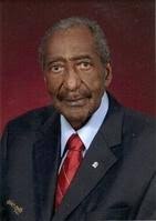 Clarence Miller, a native Houstonian, Educator, Entrepreneur, Husband, Father, and Grandfather, was born on November 8, 1924 to Alphonse Miller and Susie ... - W0099575-1_20140130
