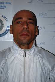 MARSALA-Il Commissariato di Polizia di Marsala ha tratto in arresto un uomo di 37 anni, Antonino Giuseppe ANGILERI, trovato in possesso, ai fini di spaccio, ... - angileri