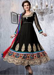 Image result for indian dresses for women
