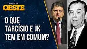 Revista Oeste - News update