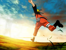 Image result for naruto