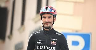 Liège-Bastogne-Liège : Alaphilippe ne prendra pas le départ : Sports - Orange