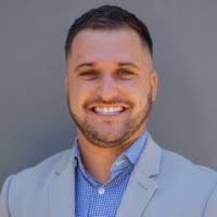 Ryan Tibbetts Email & Phone Number