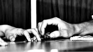 Resultado de imagen de parejas tristes tumblr