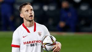 beIN SPORTS - News update