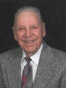 gearhart Robert O. Gearhart, 91, Warsaw, Ind., and formerly of Silver Lake, Ind., passed away at 6:15 a.m. Sunday, Aug. 25, 2013, in Kosciusko Community ... - gearhart