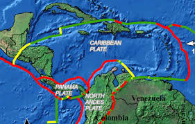 Alertan sobre un gran terremoto en el Caribe Images?q=tbn:ANd9GcS3SkmNf3icZO5bzJvcS6cslG9MWQFJhCp5W81bZAgtcxj380te