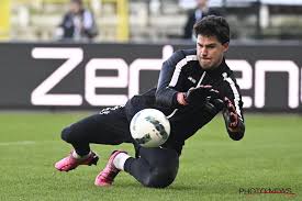 VoetbalPrimeur.nl - News update