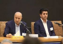 یک اتفاق تازه و باورنکردنی در فوتبال ایران!