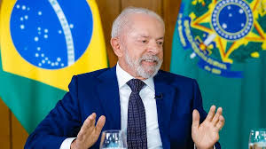 Lula veta lei que reconhece estágio como experiência profissional
