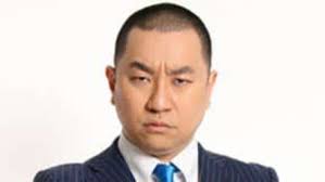 au Webポータル - News update