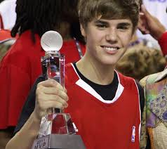 Image result for modern justin bieber