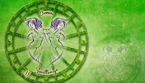 Horoscope Today, June 5 By Astrologer Sundeep Kochar: Gemini, Pause, Assess, And Course Correct