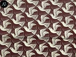 Image result for escher