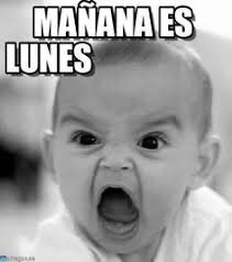 Funny Quotes in Spanish Funny Quotes About Life About Friends And ... via Relatably.com