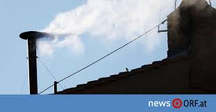 New Pope Elected: The Catholic Church Has a New Leader