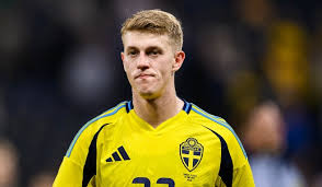 Fotbolltransfers - News update