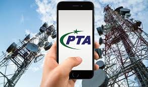 samaa tv - News update