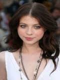 &quot;Buz Prensesi&quot; Filminin Oyuncuları - Michelle-Trachtenberg