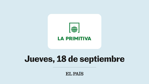 EL PAÍS - News update