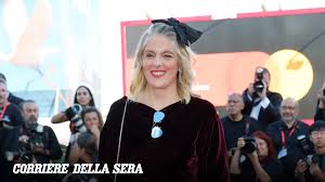 Trend Google: festival di venezia