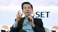 FDI round-up: Thai CRC splurges on Vietnam, PDG launches $1bn data centres plan, Mexico focuses on lithium