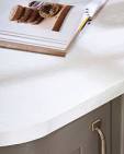 Countertops - Angie s List