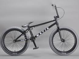 Image result for mafia bmx