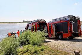 De Gelderlander - News update