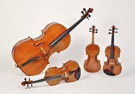 Image result for string orchestra clipart